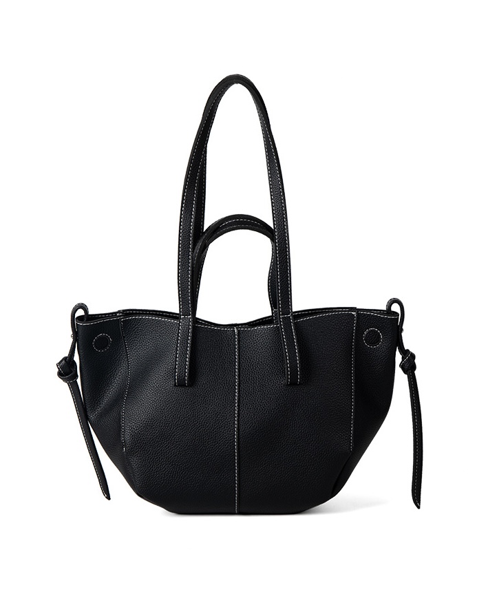 ARLENE BAG BLACK